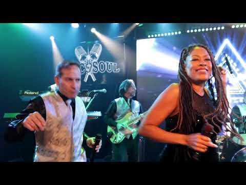EpicSoul Encore Performance 3