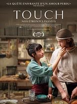 Touch - Nos étreintes passées 1