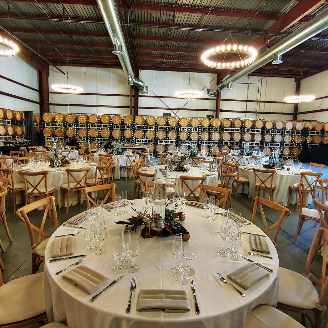 MOHI Ranch 2026 Holiday Open House 3
