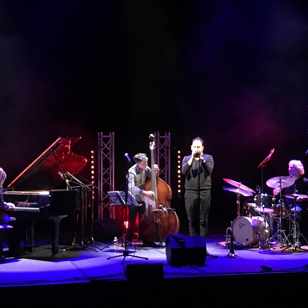 Arts et Musiques 1