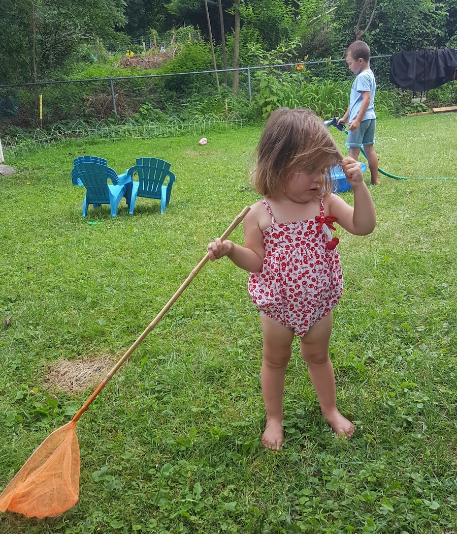 Come & Play 2