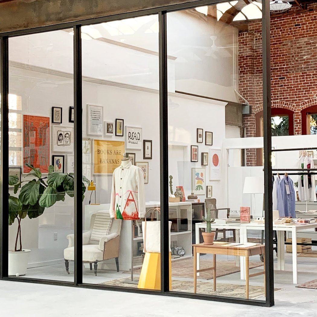 Book/Shop 1
