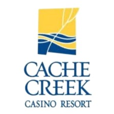 Cache Creek Casino Bus Trip 1