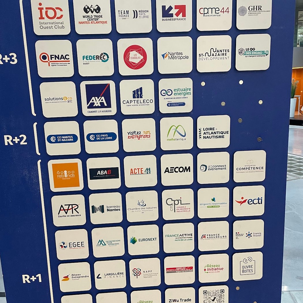 Maison de l'Entrepreneuriat et des Transitions 2