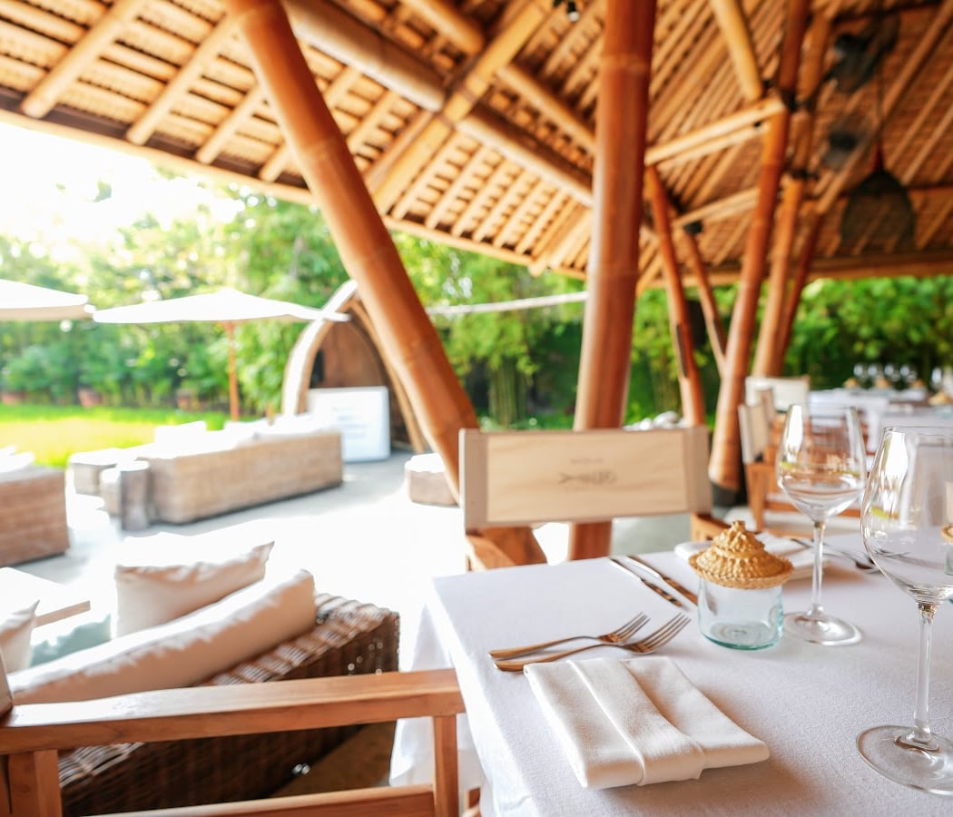 Sardine Restaurant 2