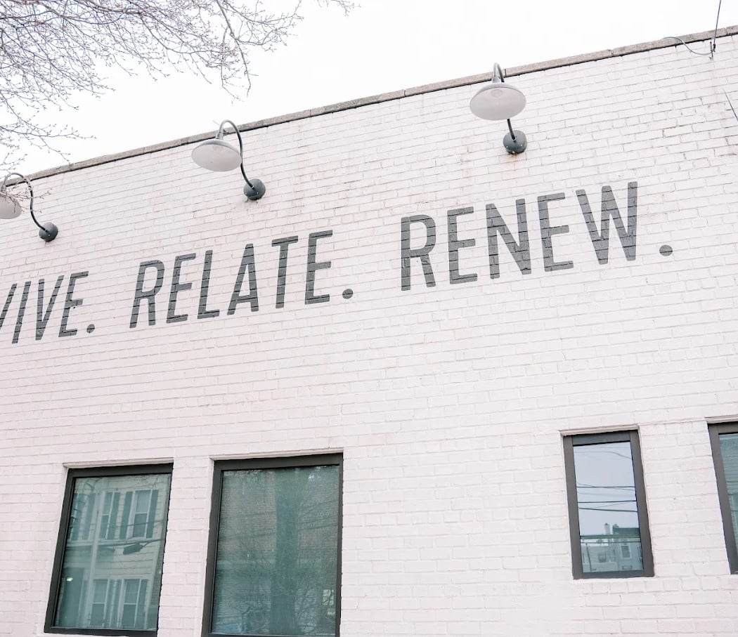 Renew Queens 1