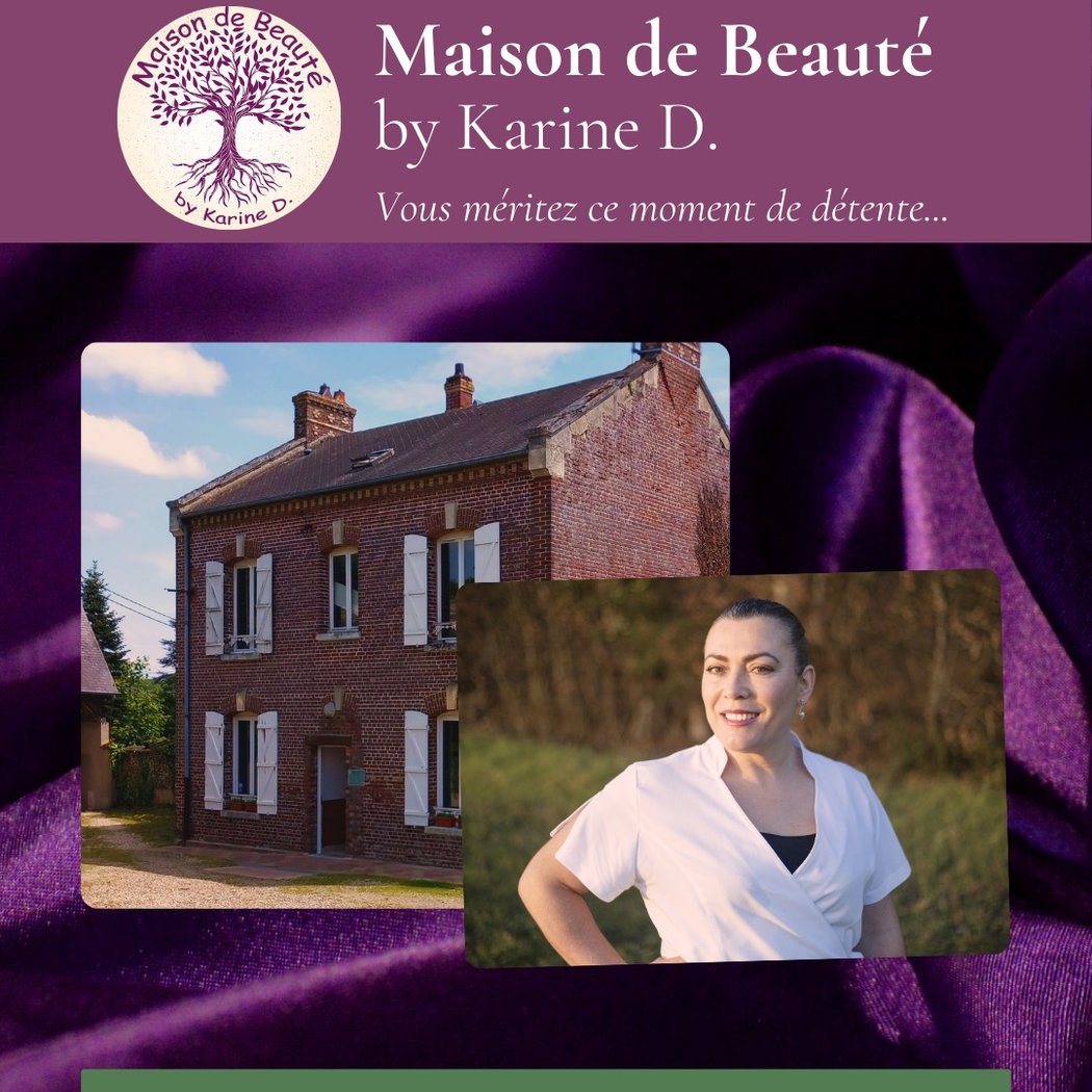 Fête des pères 3