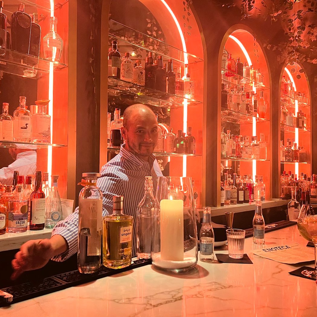 Enoteca 3