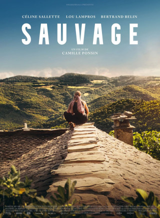 SAUVAGE 1