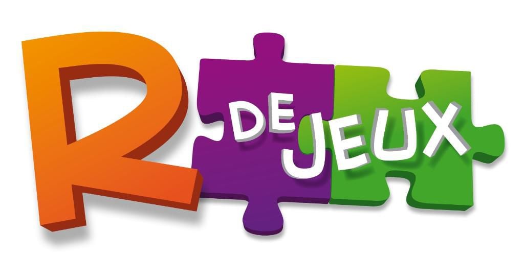 R De Jeux 2