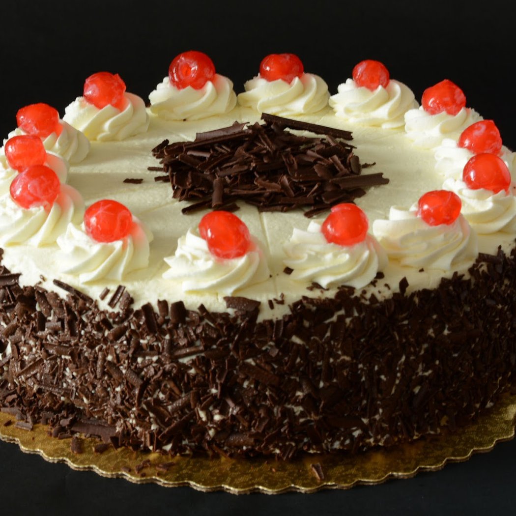 Yalaha Bakery 1