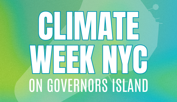 Climate Week 2026 1