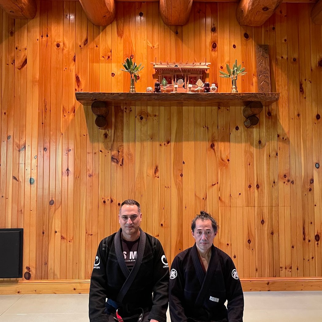 BJJ 3