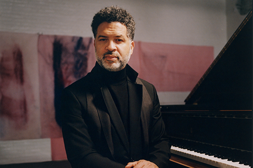Jason Moran 1