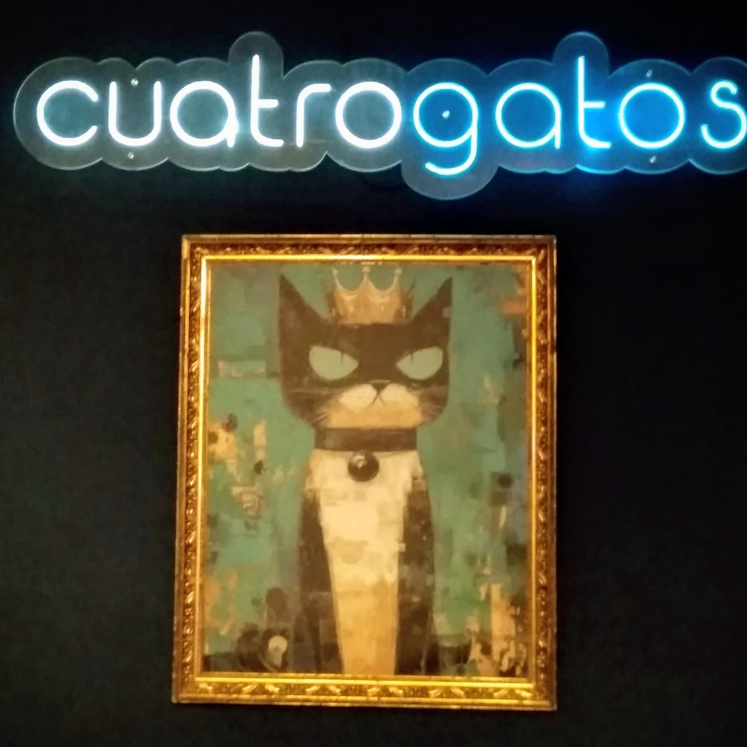 Todo por los jajas / Monólogos PABLOSHURMANO 4