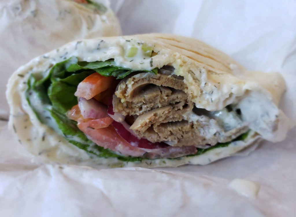 Fourth Street Deli 2