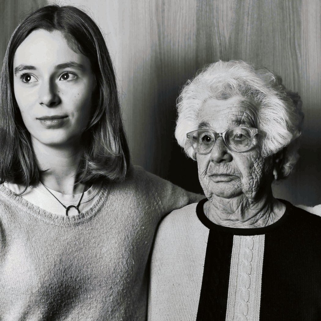 Exposition des photographies de Karine Sicard Bouvatier 1