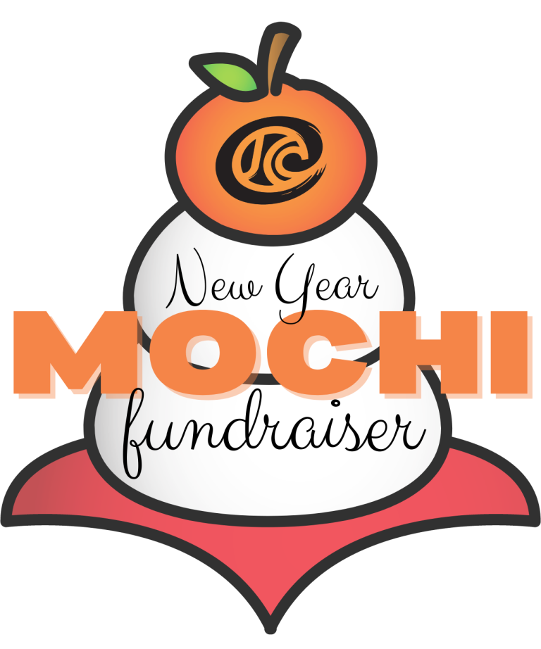Mochi Fundraiser Pick-up 1