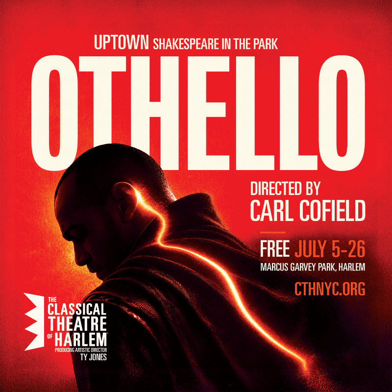 Othello 1