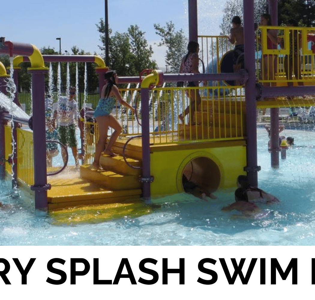 Aquatics (Summer) 2
