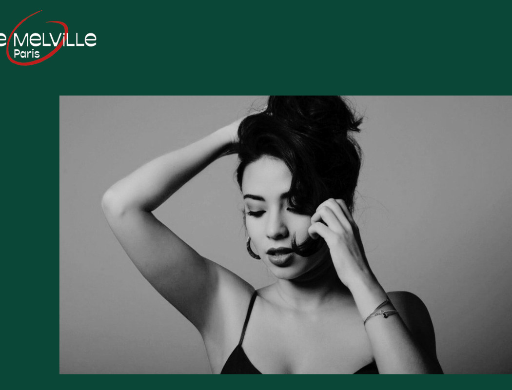Estelle Perrault 4tet 1