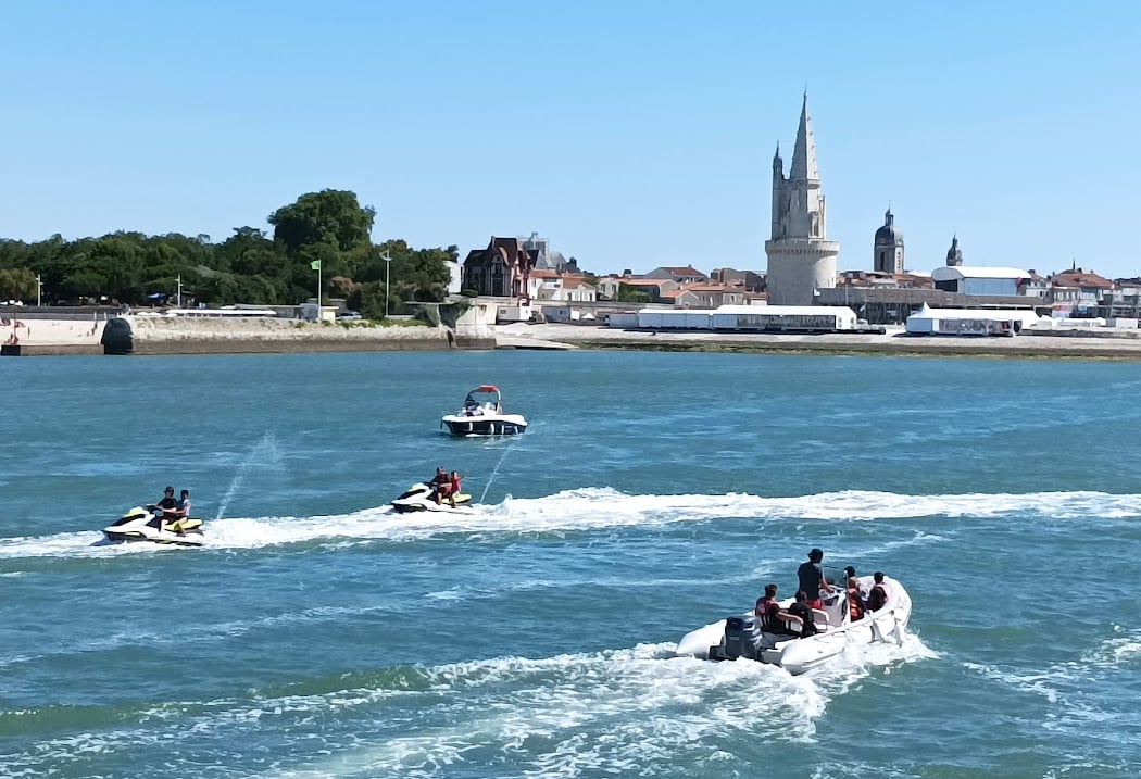 La Rochelle 4
