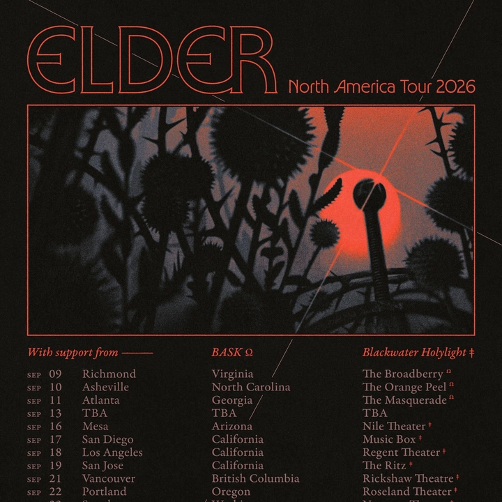 Elder with Bask 1
