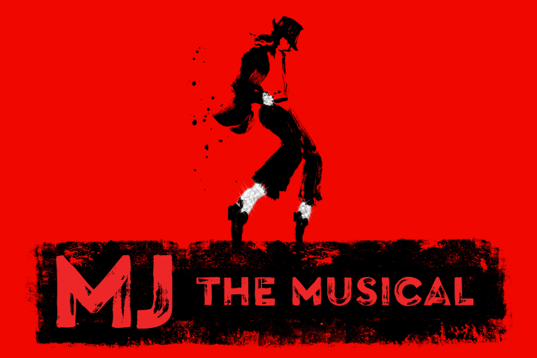 Michael Jackson Musical 1