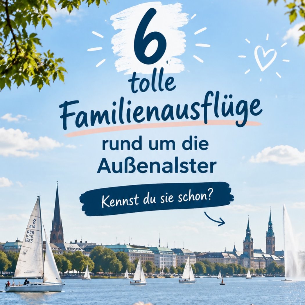 Jungfernstieg 1