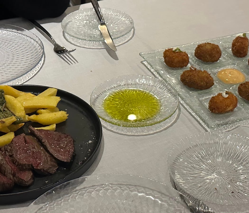 Menú Brunch 4