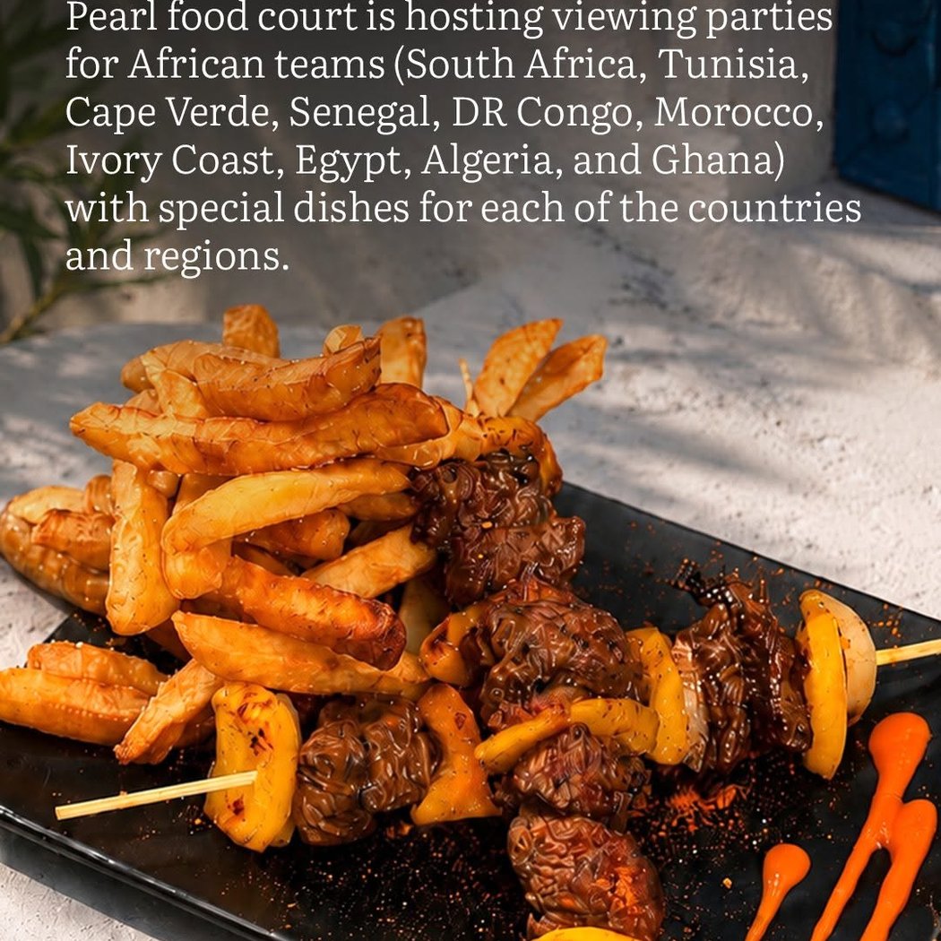 World Cup Watch Parties 1