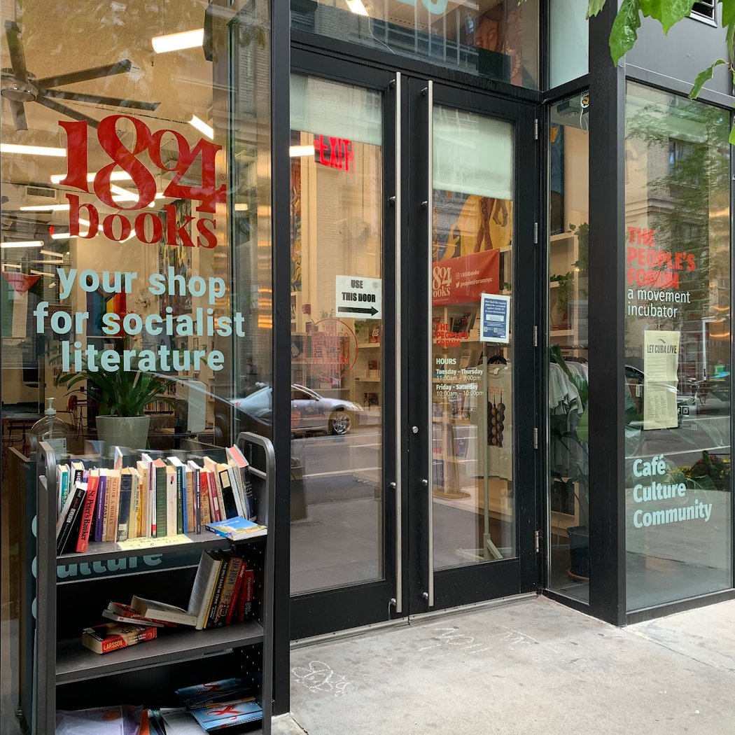 1804 Books 2