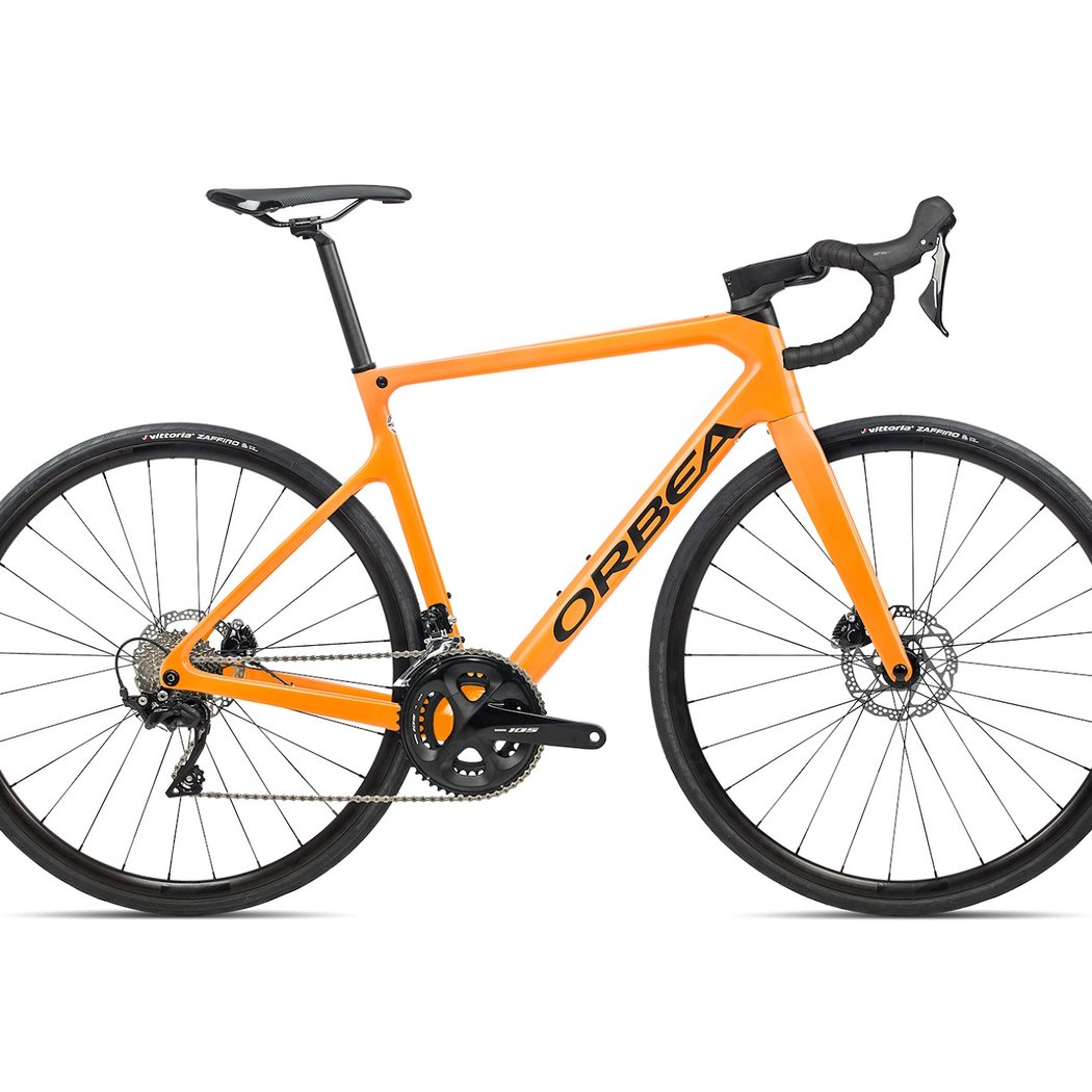 Comeaway location vélos NANTES 44 1
