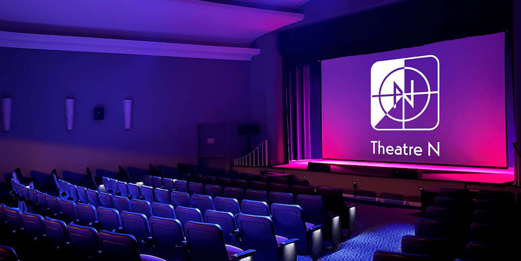Theatre N 1