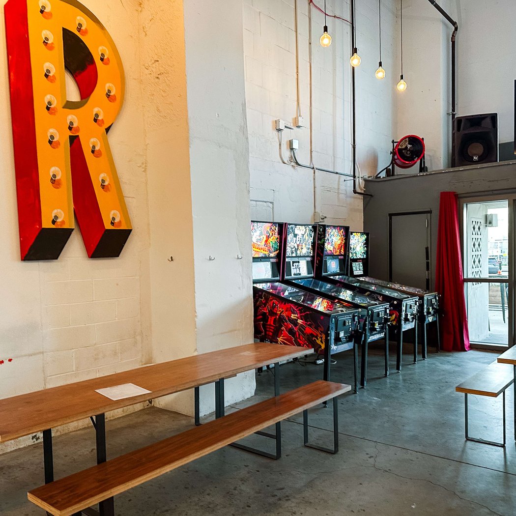 Transmitter Brewing 3