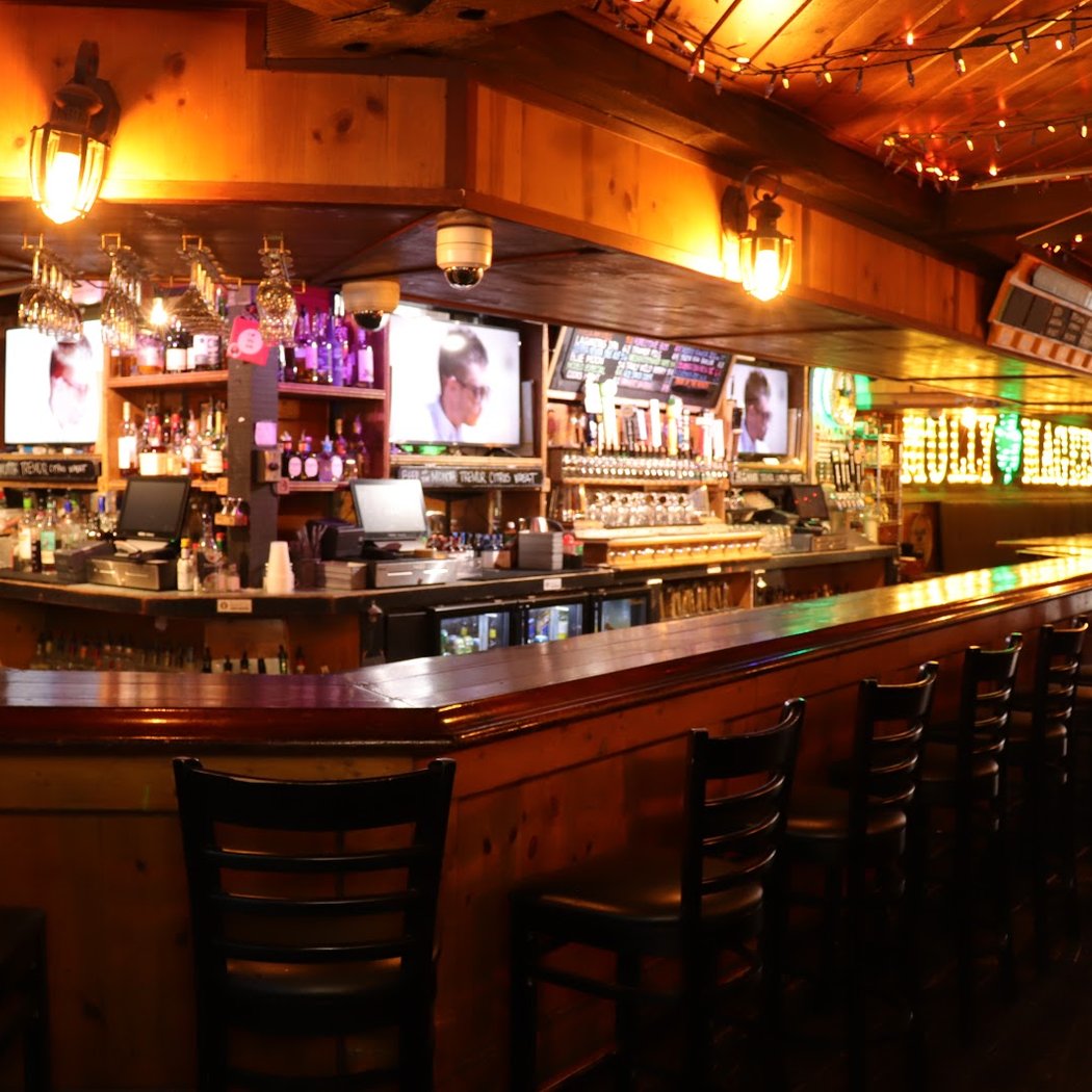 Molly Magees 2
