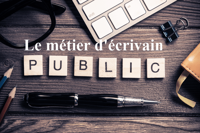 Des histoires à partager 3