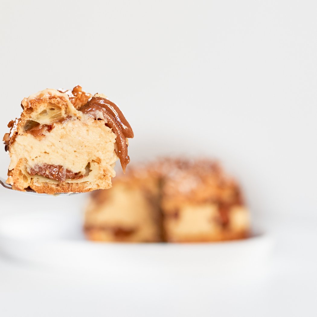 Silaxpatisserie 4