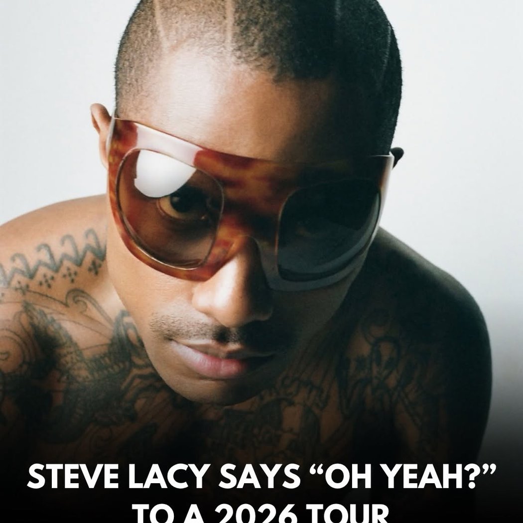 Steve Lacy 2