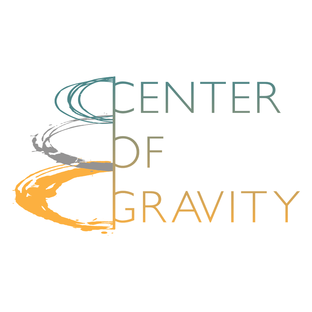 Center of Gravity 2