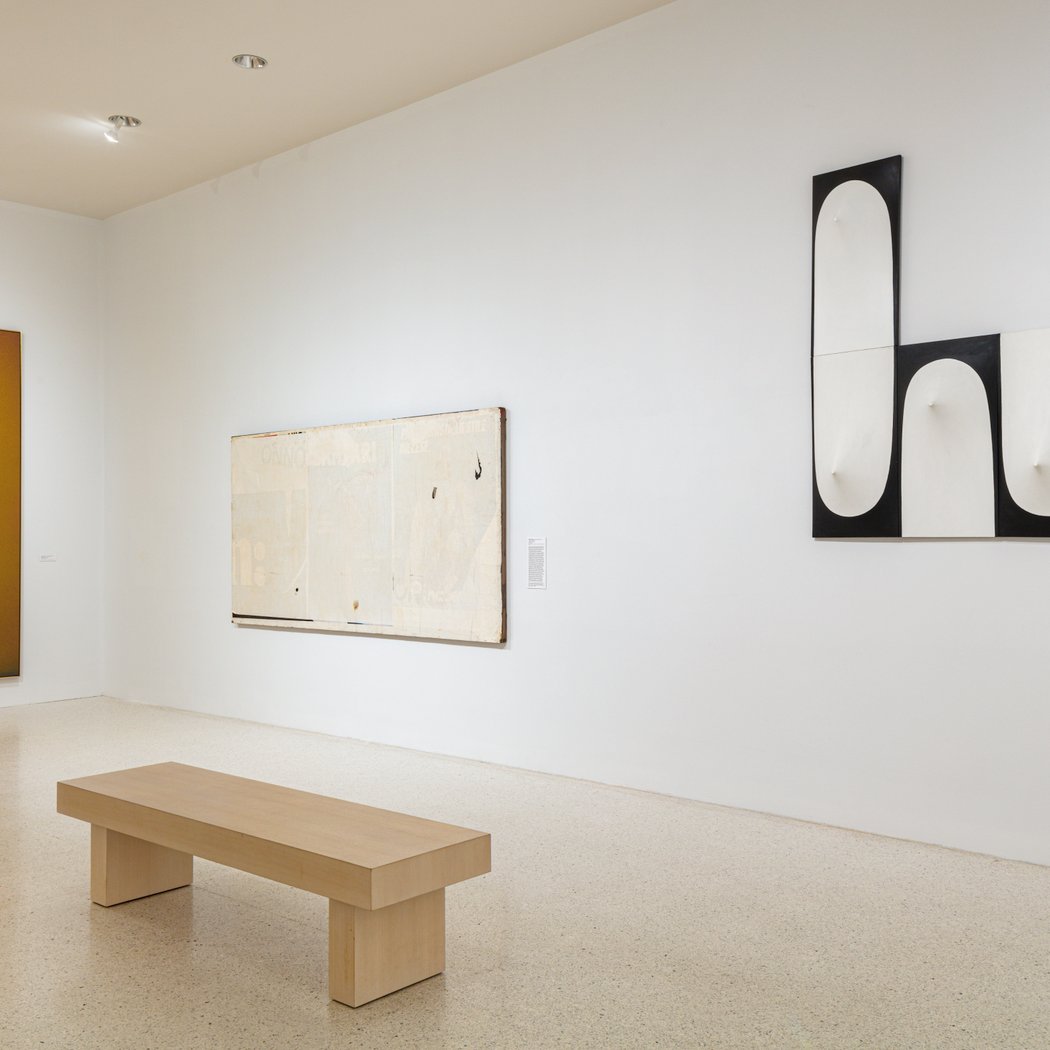 Museums on Us