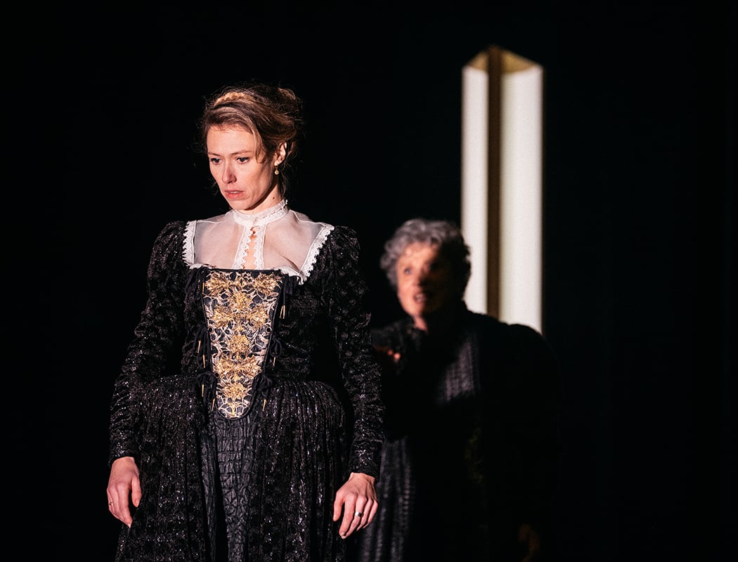 Phèdre 3
