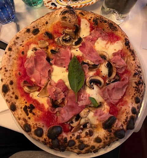 Giulio Rebellato 1