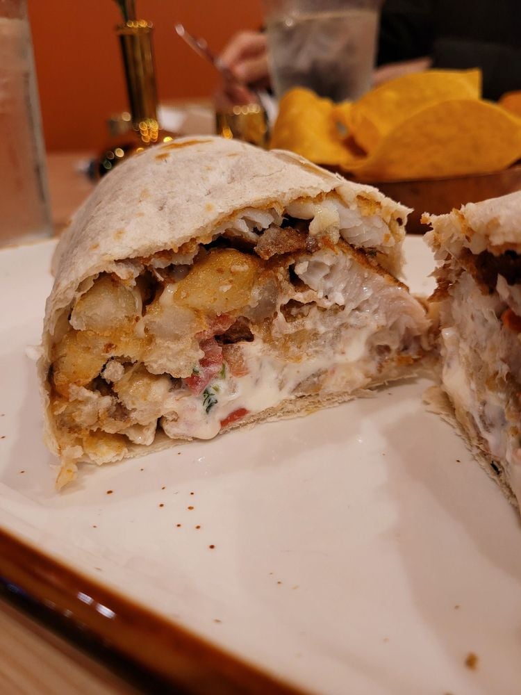 Carmen’s La Hacienda 3