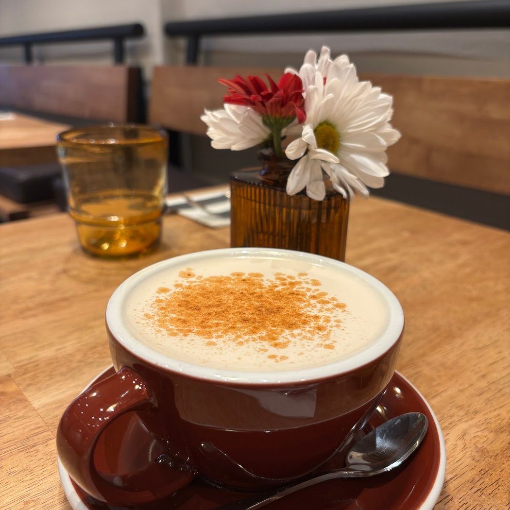 Indomable Coffee 3
