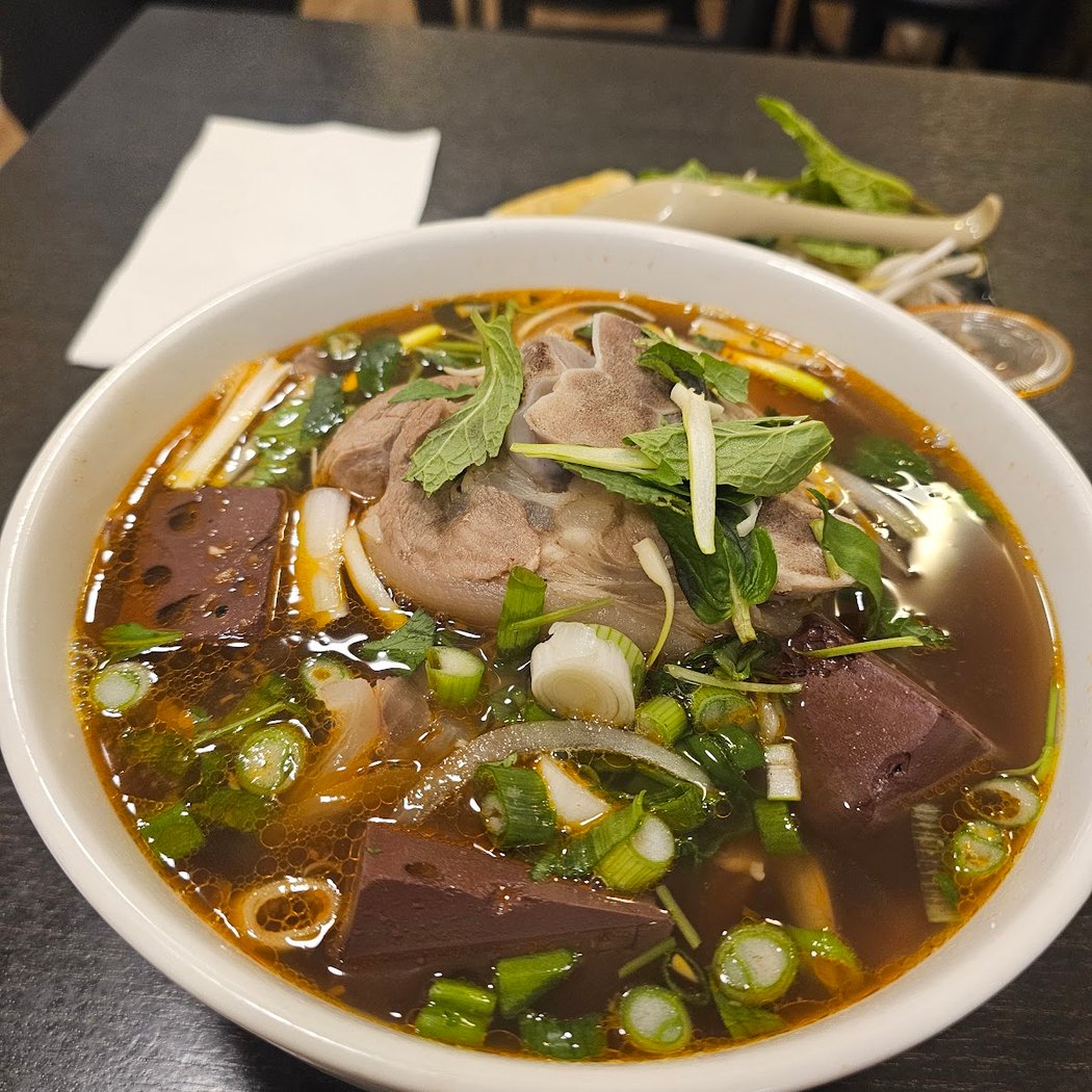 Pho Auntie 7 3