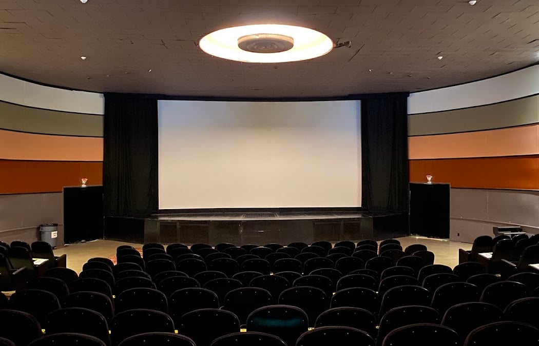 The Rialto 2