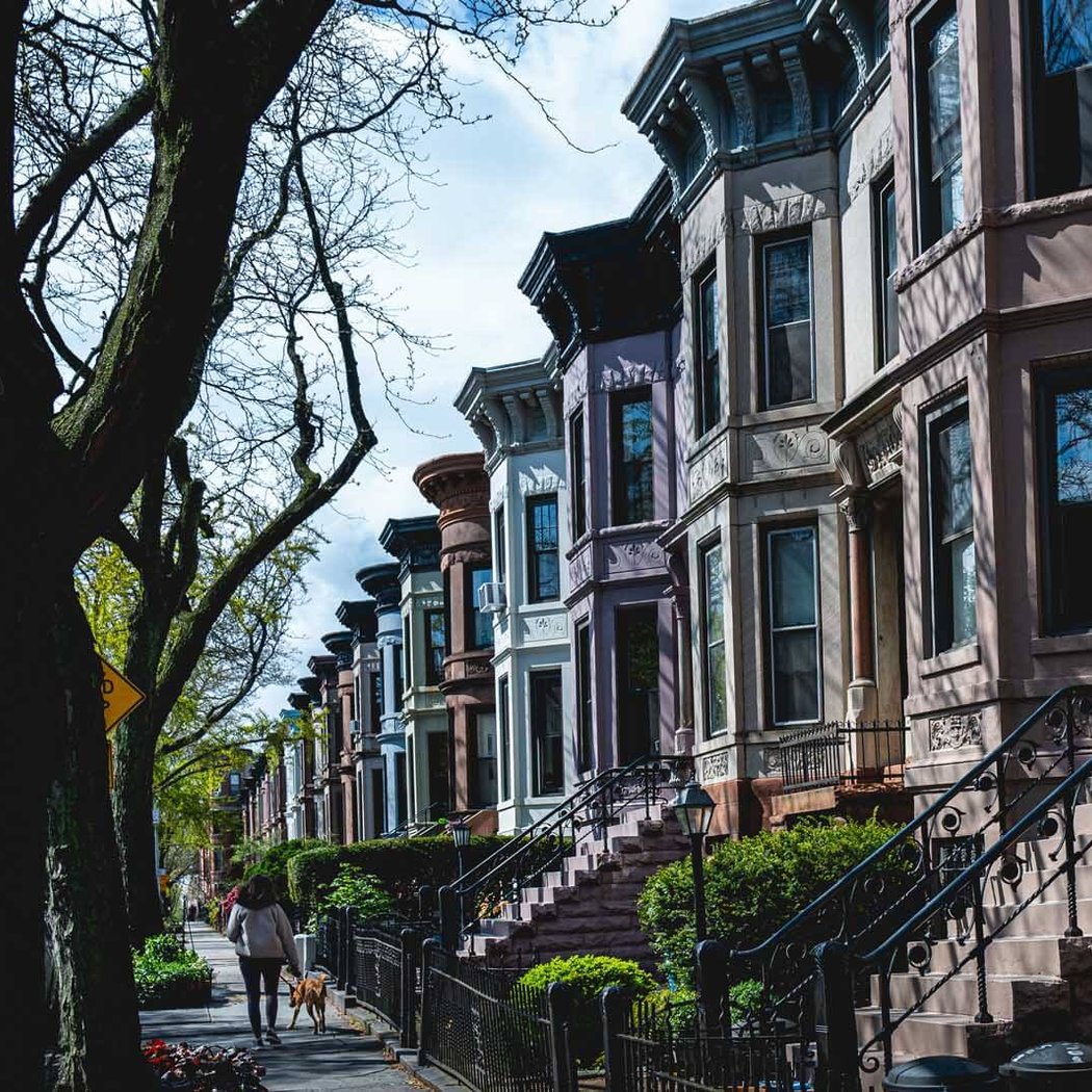 Park Slope 5