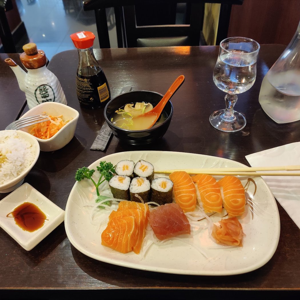 Osaka 2