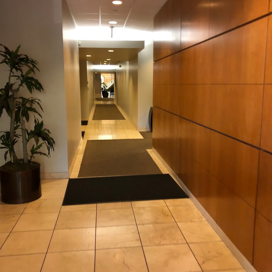 Center for Dermatology Cosmetic and Laser Surgery 2